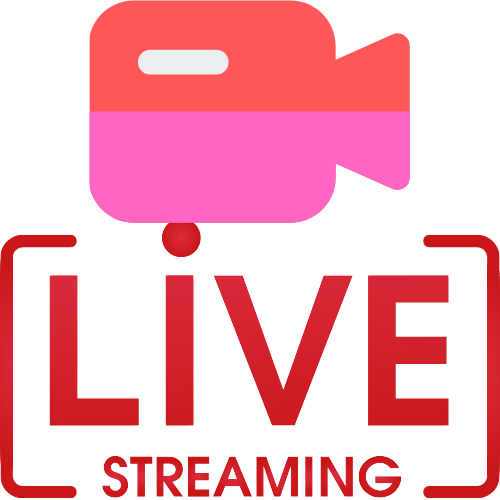 Stripchat Huge Boobs